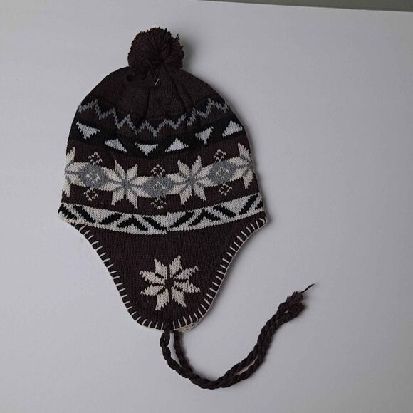 Joh Kent winter hat NWT - Picture 1 of 8